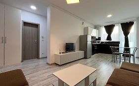 Apartments14